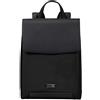 Samsonite Zalia 3.0 Zaino Porta Pc 14.1" 147735 1041 BLACK