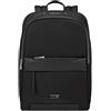 Samsonite Zalia 3.0 Zaino Porta Pc 14.1" 147733 1041 BLACK