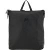 Gabs Lolita Borsa a spalla S G007070T1 X2428 C0001 NERO