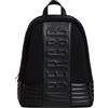 Bikkembergs Joe Zaino M BKZA01100T NERO