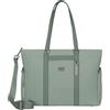 Samsonite IMAGE BIZ CARTELLA 155351 THYME (A639)