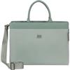 Samsonite IMAGE BIZ CARTELLA 155350 THYME (A639)