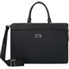Samsonite IMAGE BIZ CARTELLA 155350 BLACK (1041)