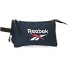 Reebok Boston NECESSAIRE 86143 22 MARINO/NAVY