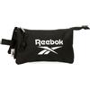 Reebok Boston NECESSAIRE 86143 21 NERO