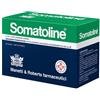L.MANETTI-H.ROBERTS & C. SpA SOMATOLINE*EMULS 30BS 0,1+0,3%