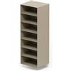 Mogg Binaria Modulo dritto 7 libreria