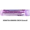 Boiron Ignatia Amara 30ch 80gr 4g