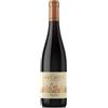 Les Cretes - Pinot Nero 2025 - Valle d'Aosta DOP - 75cl