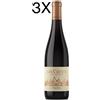 (3 BOTTIGLIE) Les Cretes - Pinot Nero 2025 - Valle d'Aosta DOP - 75cl