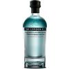 London Gin - The London Gin n°1 - 1 Litro - 100cl