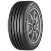 Goodyear Assurance Comforttred * EDR XL 205/50 R17 93H