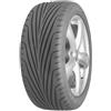 Goodyear Eagle F1 GS-D3 195/45 R17 81W