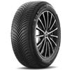 Michelin CrossClimate 2 225/60 R16 102W