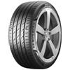 Semperit Speed Life 3 XL 225/55 R17 101Y