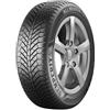 Semperit AllSeason-Grip 235/50 R18 101V