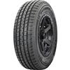 Hifly HT601 215/60 R17 96H
