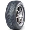 Linglong GREEN-Max All Season 225/50 R17 98V