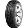 Matador MP 92 Sibir Snow 235/60 R16 100H