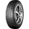 Firestone Winterhawk 2 185/70 R14 88T