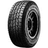 Cooper Discoverer A/T3 Sport 2 M S OWL XL 235/75 R15 109T