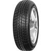 Kormoran Snowpro B2 185/60 R14 82T