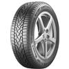 Barum Quartaris 5 XL 225/65 R17 106V