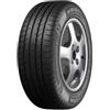 Fulda EcoControl SUV XL 235/65 R17 108V