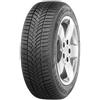 Semperit Speed-Grip 3 255/40 R19 100V