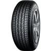 Yokohama Geolandar G91AV M S 225/65 R17 102H