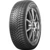 Kumho Solus 4S HA32 + 235/55 R18 104V