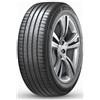 Hankook Ventus Prime 4 K135 XL 245/45 R17 99Y