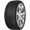 Tristar All Season Power XL 225/55 R17 101W
