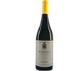 Tenuta San Leonardo Vette 2025