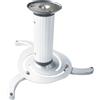 myWALL My Wall supporto a soffitto per proiettori Carico fino a 10 kg