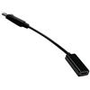 VALUE Adattatore DisplayPort-HDMI, v1.2, DP maschio-HDMI femmina