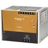 Weidmüller Alimentatore switching Weidmüller PROECO3 960W 24V 40A 1469560000