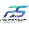 Ricoh PaperStream Capture Pro - Licenza in abbonamento (1 anno)