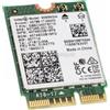 Intel Wireless-AC 9560 - Scheda di rete - M.2 2230