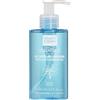 MARTIDERM Gel detergente micellare per il viso, 200 ml