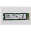 Lenovo SSD Lenovo ASM 256G M.2 2280 PCIe3x4 (00UP436)