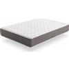 Moonia - Materasso King Relax Supreme - 135X190, 30cm