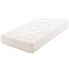Moonia - Matratze Regal Supreme - 90X190, 30cm