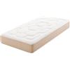 Moonia - Materasso Moonia - Materasso Royal Prime - 90X190, 30cm