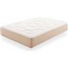 Moonia - Materasso Moonia - Materasso Royal Prime - 135X200, 30cm