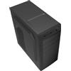 CoolBox Computer semi-tower ATX CoolBox COO-PCF750-0