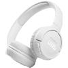 JBL Tune 510BT bianco