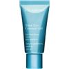 Clarins Total Eye Contour Gel 20 Ml