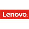Lenovo SSD Lenovo M.2 PCIe NVMe FRU (5SS0V26408)