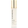 EISENBERG Complesso antietà Eisenberg 50 ml